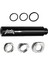 Bisiklet Alt Çıkarmaı Kılıf Evrenselımı 24MM 26MM 30MM (Yurt Dışından) 3
