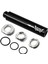 Bisiklet Alt Çıkarmaı Kılıf Evrenselımı 24MM 26MM 30MM (Yurt Dışından) 4