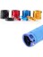 2pcs Gideri Kilitleme Çubuk Dişli Parçaları Bileşeni Kırmızı 12MM (Yurt Dışından) 1