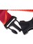 2 Klipli Dalış Spring Lanyard Yüksek Performanslı Dalış Kamerası Anti Kırmızı (Yurt Dışından) 4