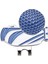 Golf Mavisi ile Için Manyetik Golf Markeri Golf Şapka Klibi (Yurt Dışından) 2