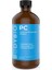 Liposomal Phospholipid Complex 8 Fl Oz 237 ml 1