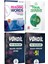 YÖKDİL Reading Words - Fen Bilimleri Deneme Sınavları - Kelime - Okuma - Özgün Sorular -5 Deneme 1