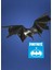 Fortnite : Batman Zero Wing - Epic Games Key 1