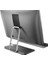 Ideacentre 5 24IAH7 Intel Core I5 12500H 64GB 1tb SSD Freedos 23.8" Fhd All In One Bilgisayar F0GR0071TX022 3