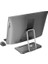 Ideacentre 5 24IAH7 Intel Core I5 12500H 64GB 1tb SSD Freedos 23.8" Fhd All In One Bilgisayar F0GR0071TX022 4