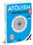 5.Sınıf Matematik Atölyem 1
