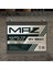 12 Volt 80 Amper (Ah) Marin Jel Vrla Akü (Yat Tekne Akü) 3