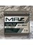 12 Volt 80 Amper (Ah) Marin Jel Vrla Akü (Yat Tekne Akü) 5