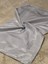 3 Adet Ithal Mikrofiber Bez, Sihirli Bez, Ingiliz Bezi, Cam Bezi, Araba Kurulama Bezi, Ilbay, Ilbays 2