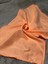 3 Adet Ithal Mikrofiber Bez, Sihirli Bez, Ingiliz Bezi, Cam Bezi, Araba Kurulama Bezi, Ilbay, Ilbays 3