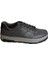 Dockers Erkek Gri Kaymaz Taban Spor Günlük Ayakkabı 2