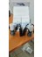 Ultimate H7 12-24V +5 Plus LED Headline 3