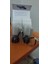 Mono H1 +3 Plus 12-24V LED Headline 3
