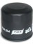 Ison ISON204 2022-2023 Honda ADV350 Uyumlu Yağ Filtresi 1