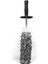 - Microfibre Wheel Brush - Mikrofiber Jant Fırçası 1