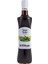 Soya Sosu Cam Şişe 500ML*12 Adet 1