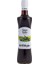 Soya Sosu Cam Şişe 500ML*12 Adet 2