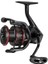 Ceymar Hd CHD-4000A Matt Black 7+1bb Olta Makinesi 1