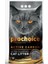 Prochoice Bentonit Kedi Kumu Karbon 10 lt 1
