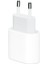 Apple Iphone Uyumlu Hızlı Şarj Aleti 20W Usb-C Adaptör 11-12-13 1