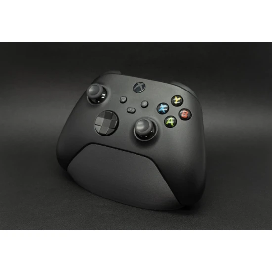 Xbox Joystick Standı - Xbox Controller/kol Tutucu