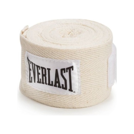 Everlast Hand Wraps 120" Fiyatı, Taksit Seçenekleri ile Satın Al