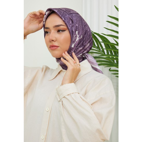 Silk Home Atlas Sura Eşarp 2100401 Fiyatı Taksit Seçenekleri