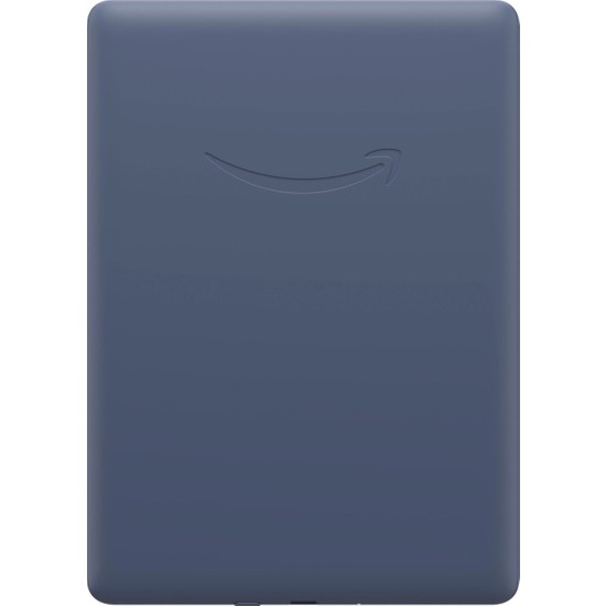 Amazon Kindle Paperwhite 5 11.gen 16 GB Warm Light Denim Kitabı