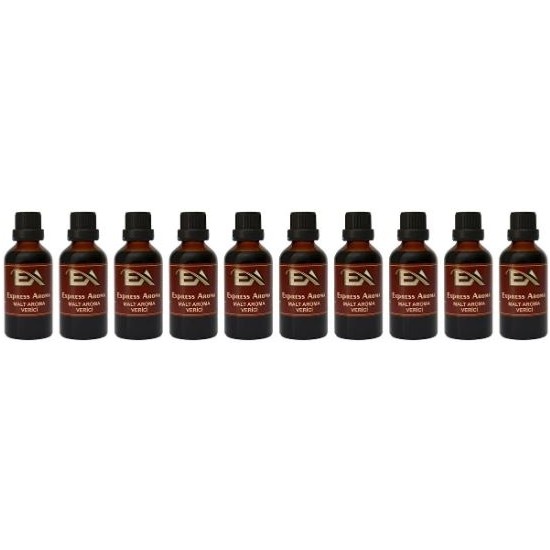 Nevele Express Aroma Chvs Malt Aroma Tek Kullanımlık 50MLX10 Fiyatı