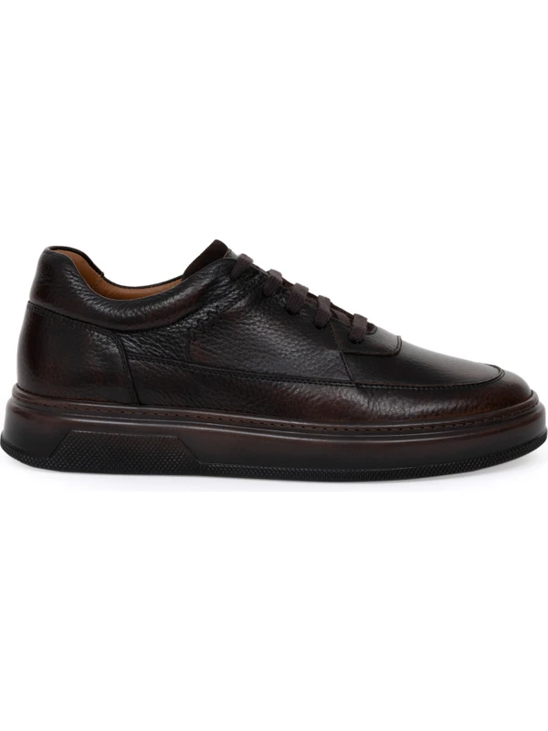 Pierre Cardin Erkek Kahverengi Ayakkabı 50279388-VR029
