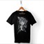 Adam Isaac Jackson Baskılı Tişört T-Shirt 1