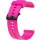  Renk Neon Pembe