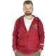  Renk Bordo