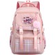  Renk Pembe