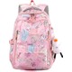  Renk Pembe