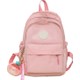  Renk Pembe