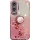 Seçili Renk Rose Gold