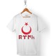 Seçili Renk Beyaz - Renkli