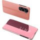  Renk Rose Gold