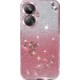 Seçili Renk Rose Gold
