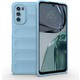  Renk Baby Blue