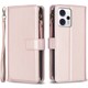  Renk Rose Gold