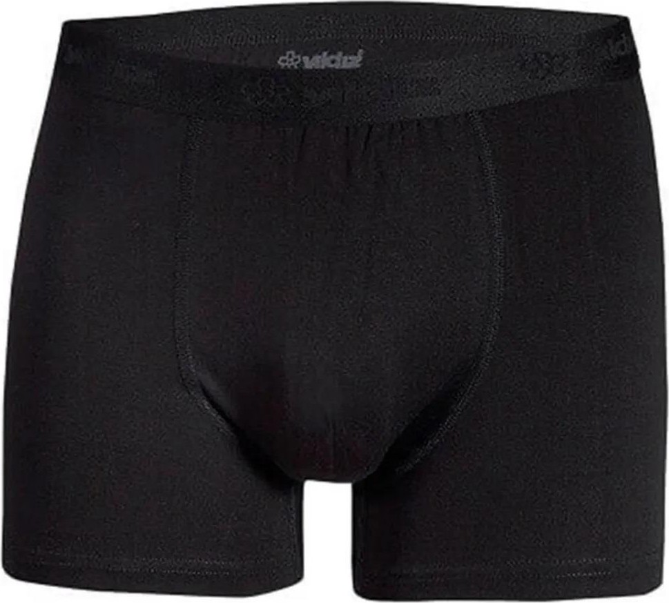 Yıldız Erkek Modal Likralı Boxer 37/42 - 6 Adet görsel 2