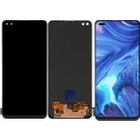 Oppo A93 4g ( CPH2121 CPH2123 ) LCD Ekran Dokunmatik