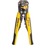 Stanley FMHT0-96230 Fatmax Otomatik Kablo Sıyırma Pensesi 0.2-6mm