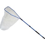 Captain Kepçe 2 Parça 215CM Teleskopik Kepçe 65X60CM Tor