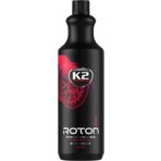 K2 Pro Roton Pro Demir Tozu ve Jant Temizleyici