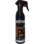 Entosav Rest-On Ecospray Haşere Spreyi 400 ml