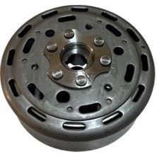 Yamaha Nmax125-155 2021-2023 Manyeto Volanı Rotor A